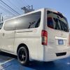 nissan caravan-van 2020 -NISSAN--Caravan Van CBF-VR2E26--VR2E26-125515---NISSAN--Caravan Van CBF-VR2E26--VR2E26-125515- image 8