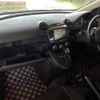 mazda demio 2013 TE2843 image 18