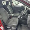 volkswagen volkswagen-others 2024 -VOLKSWAGEN--VW T-Roc 3BA-A1DPC--WVGZZZA1ZRV002392---VOLKSWAGEN--VW T-Roc 3BA-A1DPC--WVGZZZA1ZRV002392- image 11