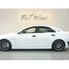 toyota mark-x 2019 -TOYOTA--MarkX DBA-GRX133--GRX133-6006970---TOYOTA--MarkX DBA-GRX133--GRX133-6006970- image 1