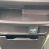 honda n-wgn 2016 CFJ1619183 image 9