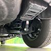 nissan note 2023 quick_quick_E13_E13-224006 image 20