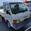 subaru sambar-truck 1999 CFJ1815494 image 1