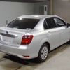 toyota corolla-axio 2019 -TOYOTA--Corolla Axio NKE165-7227056---TOYOTA--Corolla Axio NKE165-7227056- image 2