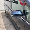 toyota esquire 2017 -TOYOTA--Esquire ZRR80G--ZRR80-0346081---TOYOTA--Esquire ZRR80G--ZRR80-0346081- image 30
