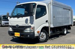 hino dutro 2013 quick_quick_TKG-XZC645M_XZC645-0001996