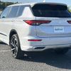 mitsubishi outlander-phev 2021 -MITSUBISHI--Outlander PHEV 5LA-GN0W--GN0W-0100403---MITSUBISHI--Outlander PHEV 5LA-GN0W--GN0W-0100403- image 16