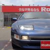 nissan fairlady-z 1996 -NISSAN--Fairlady Z E-GZ32--GZ32-051841---NISSAN--Fairlady Z E-GZ32--GZ32-051841- image 6