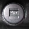 mazda flair 2020 -MAZDA--Flair 4AA-MS52S--MS52S-100178---MAZDA--Flair 4AA-MS52S--MS52S-100178- image 42