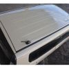 suzuki mr-wagon 2014 CFJ1803923 image 70