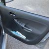 daihatsu move 2006 CFJ1690236 image 8