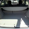 toyota prius 2012 CFJ1646157 image 38