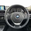 bmw 3-series 2016 -BMW--BMW 3 Series DBA-8A20--WBA8G52040K441866---BMW--BMW 3 Series DBA-8A20--WBA8G52040K441866- image 11