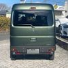 suzuki every 2024 -SUZUKI 【三重 480ﾋ4602】--Every DA17V--900953---SUZUKI 【三重 480ﾋ4602】--Every DA17V--900953- image 4
