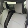 honda n-wgn 2023 -HONDA 【野田 580】--N WGN 6BA-JH3--JH3-1231345---HONDA 【野田 580】--N WGN 6BA-JH3--JH3-1231345- image 46