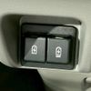 suzuki every 2025 CFJ1695966 image 3