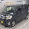 daihatsu tanto 2013 CFJ1632581 image 1