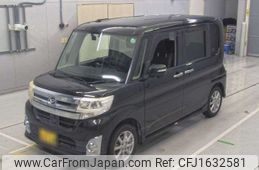 daihatsu tanto 2013 CFJ1632581