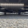 mercedes-benz amg 2021 -MERCEDES-BENZ--AMG 4BA-118654M--W1K1186542N214685---MERCEDES-BENZ--AMG 4BA-118654M--W1K1186542N214685- image 14