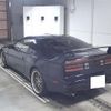 nissan fairlady-z 1991 -NISSAN 【京都 302ﾏ2924】--Fairlady Z GCZ32-519338---NISSAN 【京都 302ﾏ2924】--Fairlady Z GCZ32-519338- image 2