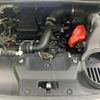 honda stepwagon 2022 quick_quick_RP6_RP6-1100631 image 19