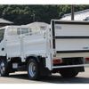 toyota dyna-truck 2016 GOO_NET_EXCHANGE_0230013A30240723W002 image 7