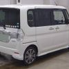 daihatsu tanto 2016 quick_quick_DBA-LA610S_0075174 image 4