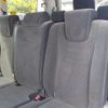 toyota noah 2011 -TOYOTA 【野田 500】--Noah DBA-ZRR70G--ZRR70-0418571---TOYOTA 【野田 500】--Noah DBA-ZRR70G--ZRR70-0418571- image 33