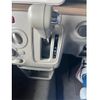 suzuki alto-lapin 2017 -SUZUKI--Alto Lapin DBA-HE33S--HE33S-169011---SUZUKI--Alto Lapin DBA-HE33S--HE33S-169011- image 27