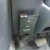 toyota crown 1997 CFJ1684402 image 7