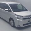 toyota voxy 2018 -TOYOTA--Voxy DAA-ZWR80G--ZWR80-0317528---TOYOTA--Voxy DAA-ZWR80G--ZWR80-0317528- image 7