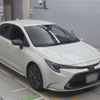toyota corolla 2021 CFJ1716326 image 6