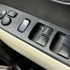 suzuki xbee 2020 -SUZUKI--XBEE MN71S--162413---SUZUKI--XBEE MN71S--162413- image 13