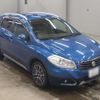 suzuki sx4 2015 -SUZUKI 【秋田 300ﾑ8041】--SX4 DBA-YB22S--TSMJYB22S00221365---SUZUKI 【秋田 300ﾑ8041】--SX4 DBA-YB22S--TSMJYB22S00221365- image 11