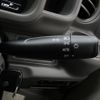 nissan nv100-clipper 2020 CFJ1640523 image 18
