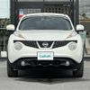 nissan juke 2011 -NISSAN--Juke DBA-YF15--YF15-042430---NISSAN--Juke DBA-YF15--YF15-042430- image 22