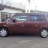 suzuki alto-lapin 2012 -SUZUKI--Alto Lapin DBA-HE22S--HE22S-230191---SUZUKI--Alto Lapin DBA-HE22S--HE22S-230191- image 14