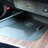 nissan aura 2023 -NISSAN 【名変中 】--AURA FE13--299506---NISSAN 【名変中 】--AURA FE13--299506- image 9