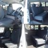 nissan nv350-caravan-van 2019 quick_quick_CBF-VR2E26_VR2E26-114006 image 7