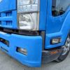 isuzu forward 2013 CFJ1696879 image 12