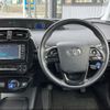 toyota prius 2019 -TOYOTA 【函館 300ﾇ3847】--Prius ZVW55--6006773---TOYOTA 【函館 300ﾇ3847】--Prius ZVW55--6006773- image 4