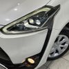 toyota sienta 2016 CFJ1635467 image 13