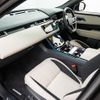 land-rover range-rover-velar 2022 CFJ1695292 image 63