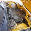honda beat 1992 -HONDA--Beat E-PP1--PP1-1025898---HONDA--Beat E-PP1--PP1-1025898- image 23