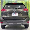 nissan x-trail 2018 -NISSAN--X-Trail DBA-NT32--NT32-089218---NISSAN--X-Trail DBA-NT32--NT32-089218- image 16