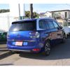 citroen grand-c4 2017 -CITROEN--Citroen Grand C4 LDA-B787AH01--VF73AAHXTHJ754008---CITROEN--Citroen Grand C4 LDA-B787AH01--VF73AAHXTHJ754008- image 3