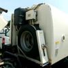 hino dutro 2009 CFJ1564927 image 63