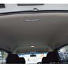 honda freed 2015 -HONDA 【姫路 533ﾑ 918】--Freed DBA-GB3--GB3-1616744---HONDA 【姫路 533ﾑ 918】--Freed DBA-GB3--GB3-1616744- image 11