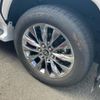 toyota land-cruiser-wagon 2023 CFJ1647390 image 8
