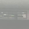 lexus nx 2016 316 image 42